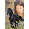 thumbnail image 1 of Bridle Hill: Your Time Will Come, (Paperback), 1 of 1