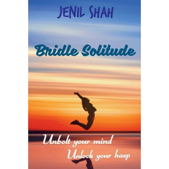 Bridle Solitude, (Paperback)