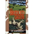 thumbnail image 1 of Pre-Owned The Bridled Groom (Mass Market Paperback) 0312955057 9780312955052, 1 of 1