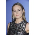 thumbnail image 1 of Brie Larson At Arrivals For Room Premiere Pacific Design Center In West Hollywood Los Angeles Ca October 13 2015., 1 of 2