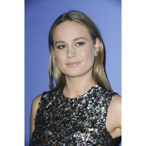 Brie Larson At Arrivals For Room Premiere Pacific Design Center In West Hollywood Los Angeles Ca October 13 2015.