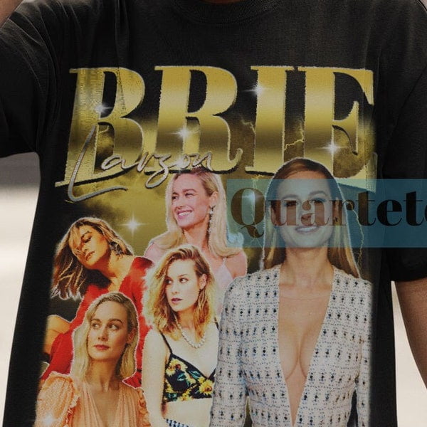 T-SHIRT UOMO MASCELLE Vintage Film Pinna Di Squalo Tramonto Logo Oceano Attacco Top Verde EUR 28 - Foto 2