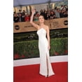 thumbnail image 1 of Brie Larson At Arrivals For 23Rd Annual Screen Actors Guild Awards Presented By Sag Aftra -, 1 of 2