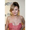 thumbnail image 1 of Brie Larson poster 12x16 Art Print on Metal Sign 12in x 16in Multi-Color Square Adults Poster Time, 1 of 3