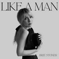 thumbnail image 1 of Brie Stoner - Like a Man - Music & Performance - Vinyl, 1 of 1