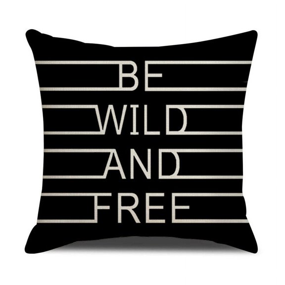 Raeneomay Long Sleeve Shirts for Men Long Sleeved Halloween Printed Loose Hoodie Printed Top