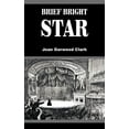 thumbnail image 1 of Brief Bright Star, (Paperback), 1 of 1