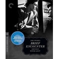 thumbnail image 1 of Brief Encounter (Criterion Collection) (Blu-ray), Criterion Collection, Drama, 1 of 3