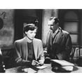 thumbnail image 1 of Brief Encounter Photo Print (20 x 16), 1 of 1