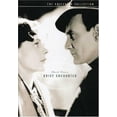 thumbnail image 1 of Brief Encounter (The Criterion Collection), 1 of 3