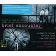 thumbnail image 1 of Brief Encounter, 1 of 1