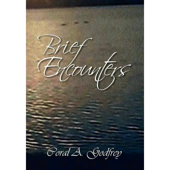 Brief Encounters (Hardcover)