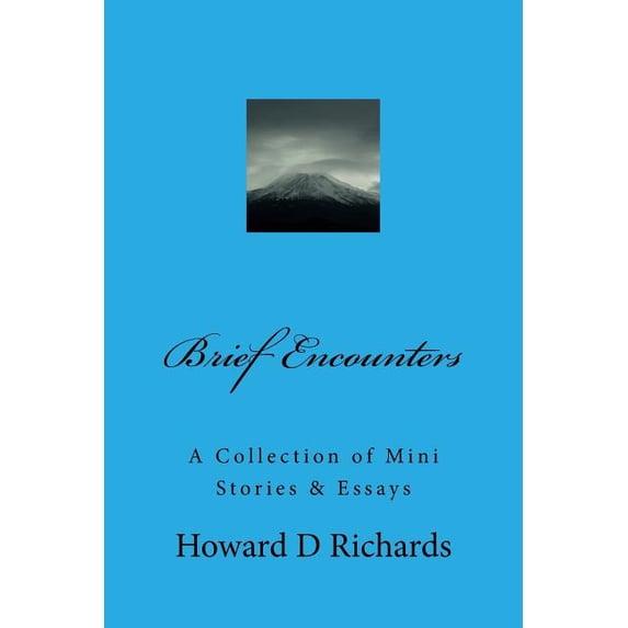 Brief Encounters
