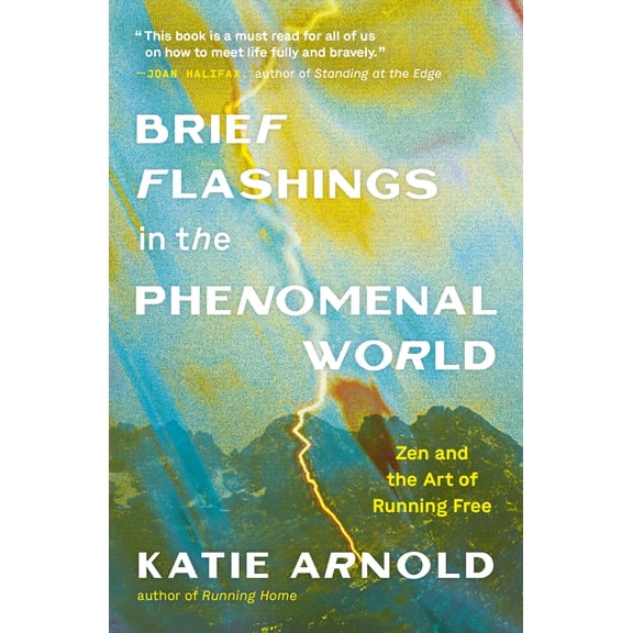 Pre-Owned Brief Flashings in the Phenomenal World, 9781952692697, 1952692695, Paperback,