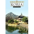 thumbnail image 1 of Brief History A Brief History of Korea, (Hardcover), 1 of 1