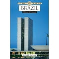 thumbnail image 1 of Pre-Owned A Brief History of Brazil (Paperback) 0816077894 9780816077892, 1 of 1