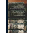 thumbnail image 1 of Brief History of Jacob Wismer and a Complete Genealogical Family Register With Biographies of his Descendants From the Earliest Available Records to the Present Time With Portraits and Other Illustrat, 1 of 1