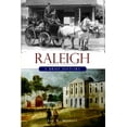 thumbnail image 1 of Brief History Raleigh: A Brief History, (Paperback), 1 of 1
