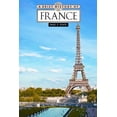 thumbnail image 1 of Brief History of France, 1 of 1