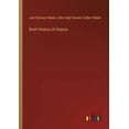 thumbnail image 1 of Brief History of Greece (Paperback), 1 of 1