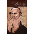 thumbnail image 1 of Brief Lives: Brief Lives: Leo Tolstoy (Paperback), 1 of 1