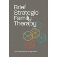thumbnail image 1 of Brief Strategic Family Therapy, (Paperback), 1 of 1
