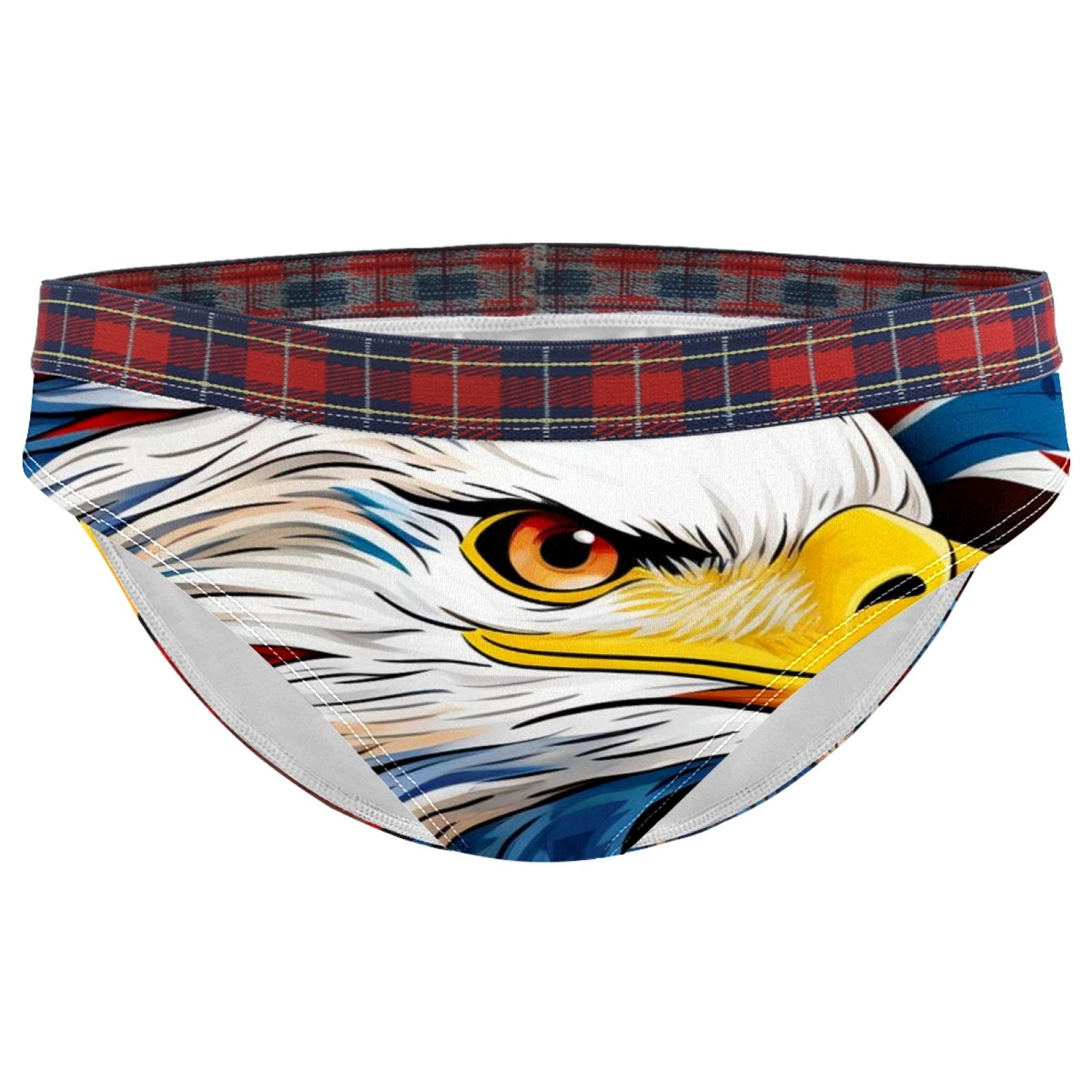4th of july underwear