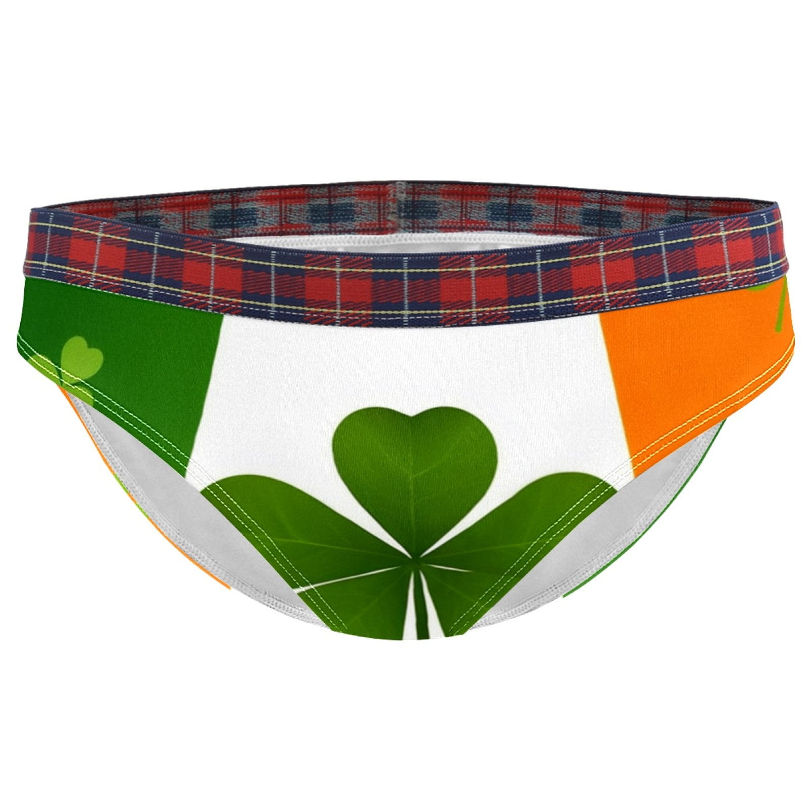 Small Fire Pit Indoor CafePress Hamburger Classic Thong Underwear Firefighter Underwear For Women