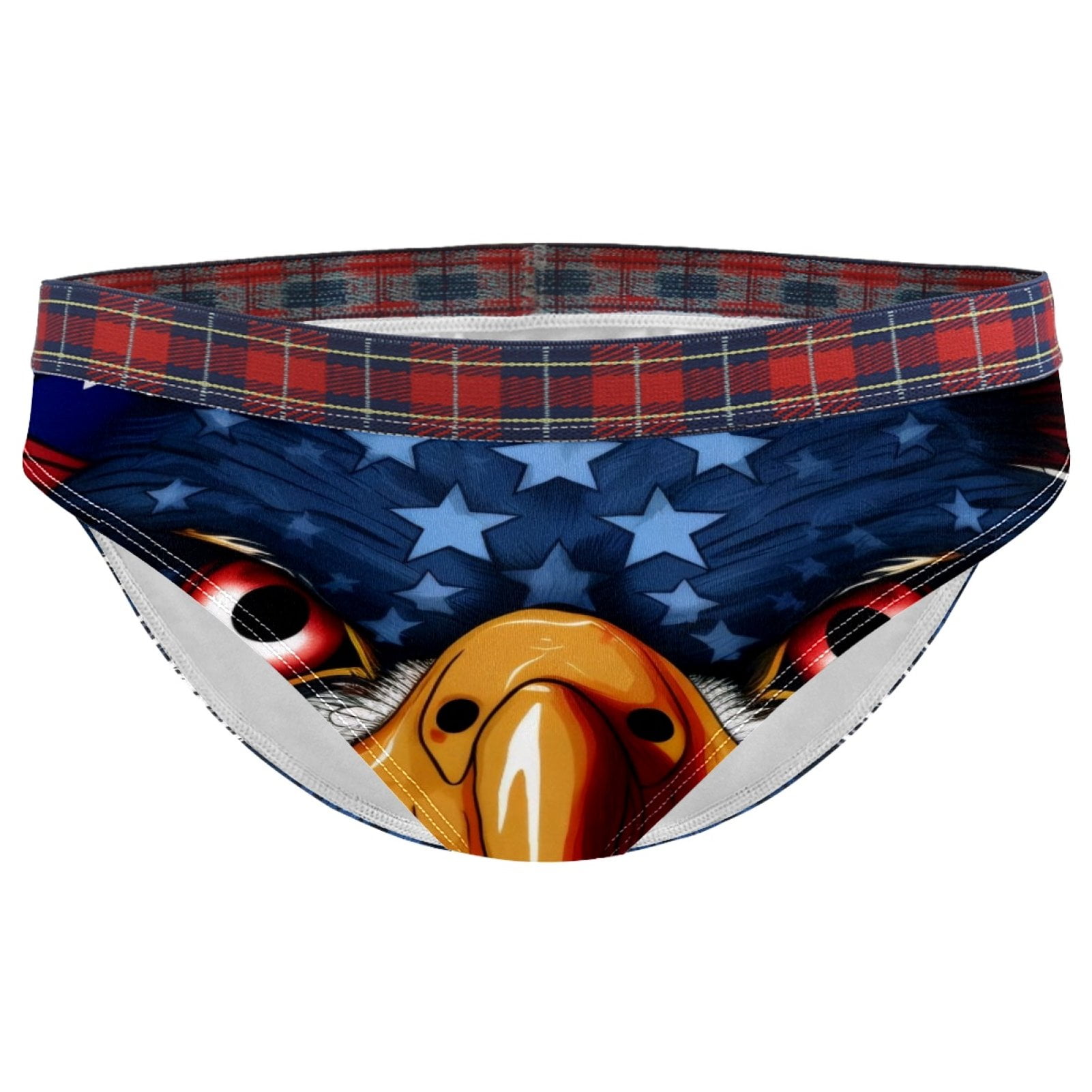 4th of july underwear