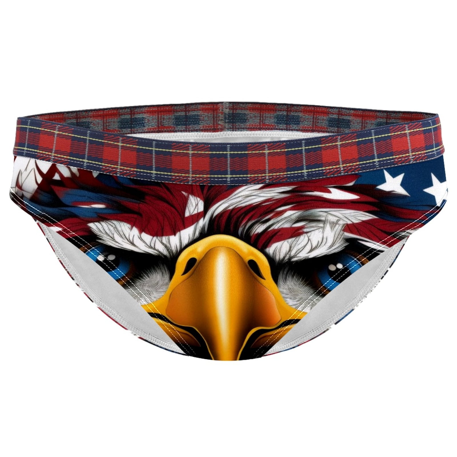 4th of july underwear
