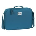 thumbnail image 1 of Briefcase BlackFit8 Egeo Blue (6 L), 1 of 4