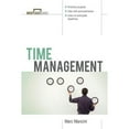 thumbnail image 1 of Pre-Owned Time Management (Paperback) 0071406107 9780071406109, 1 of 1