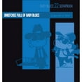 thumbnail image 1 of Pre-Owned Briefcase Full of Baby Blues (Paperback) 9780740763557, 1 of 1