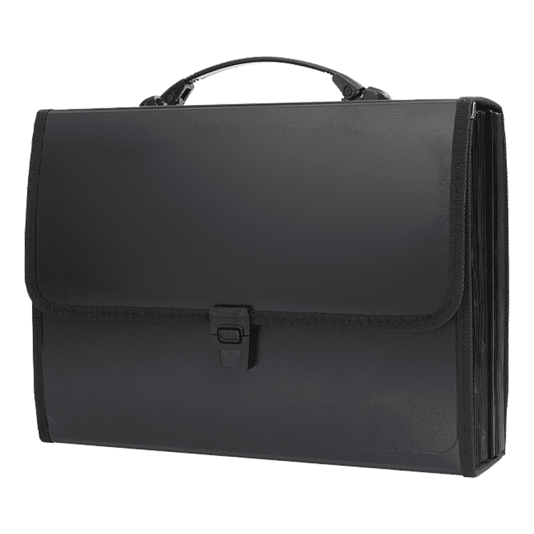 Briefcase for files Clearance
