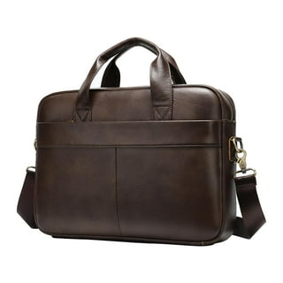 Bulk-buy 2022 PU Leisure Crossbody Shoulder Briefcase Messenger Bag Men's  Bussiness price comparison