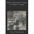 thumbnail image 1 of Briefe afrikanischer Frauen an Päpstin Cosette (Paperback), 1 of 1