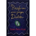 thumbnail image 1 of Briefe an einen jungen Dichter (Paperback), 1 of 1