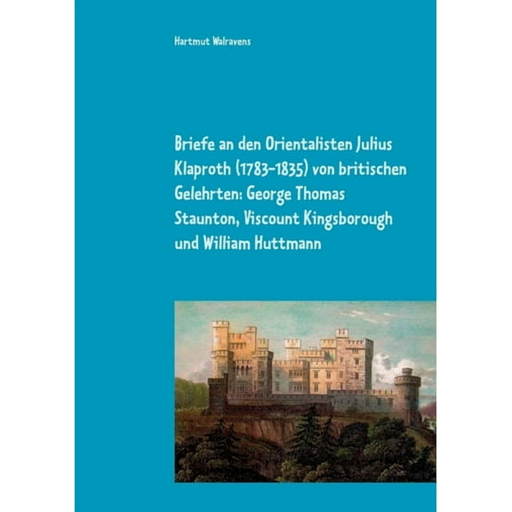 None Sweatshirts for Kids Crew Neck Black Girls Fleece Plain Fashion Shirts Comfy Warm Winter Tops Long Sleeve Sweatshirts
