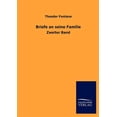 thumbnail image 1 of Briefe an seine Familie (Paperback), 1 of 1