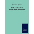 thumbnail image 1 of Briefe Aus Aulestadt, 1 of 1