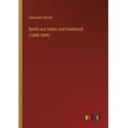 thumbnail image 1 of Briefe aus Italien und Frankreich (1848-1849), (Paperback), 1 of 1