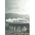 thumbnail image 1 of Briefe aus dem Leben: Kurzgeschichten zweier unterschiedlicher Frauen, (Paperback), 1 of 3