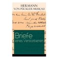 thumbnail image 1 of Briefe eines Verstorbenen: Reisetagebuch aus Deutschland, Holland, England, Wales, Irland und Frankreich, (Paperback), 1 of 1