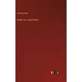 thumbnail image 1 of Briefe von Josef Kainz (Hardcover), 1 of 5