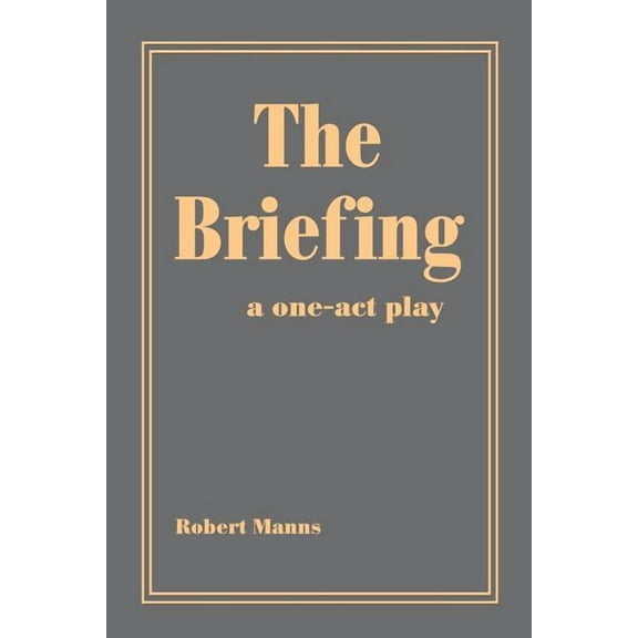 Briefing