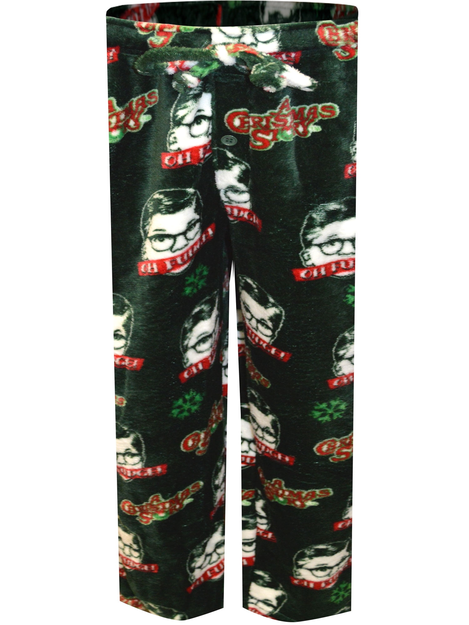 Pajama Pants Infomercial Heinz Ketchup Pajama Pants U2013 At