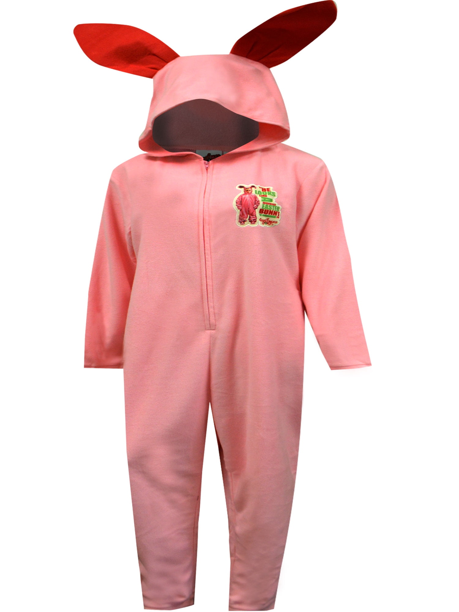 Bo peep onesie pajamas hotsell