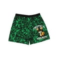 thumbnail image 1 of Briefly Stated Protect Your Nuts Men's Boxer Shorts Underwear GE615MBX, 1 of 7