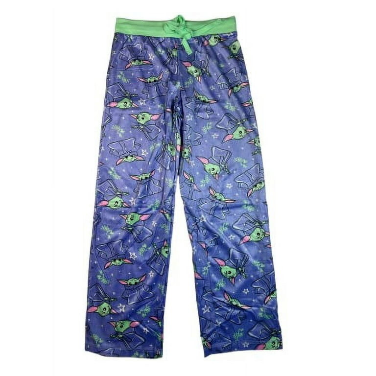 Briefly stated pajamas womens sale