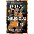 thumbnail image 1 of Briefly, a Delicious Life, (Paperback), 1 of 1